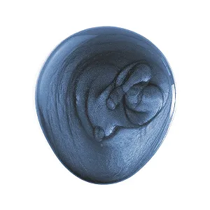 Гель-лак ESSENCE 80 Jeans On! synthetic.ua - Фото 1