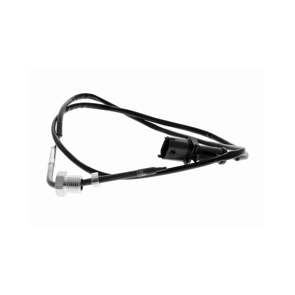 Датчик температури відпрацьованих газів VEMO V24-72-0263, фото №1