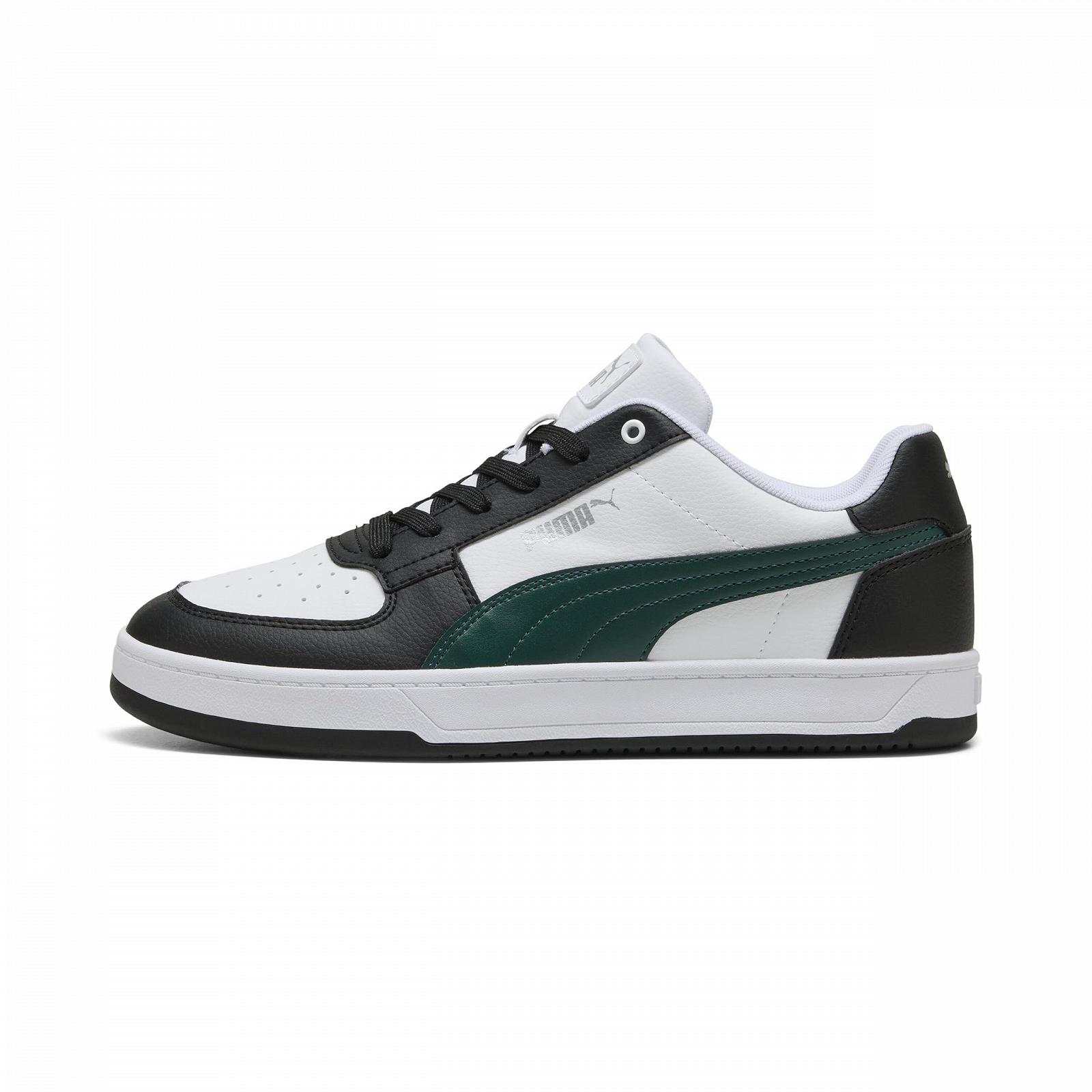 Кроссовки Puma Suede Classic, фото №3
