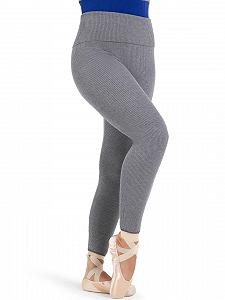 Легінси Capezio Pullover 11382w synthetic.ua - Фото 1