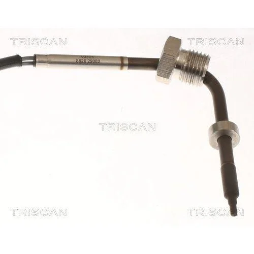 Датчик температуры отработавших газов TRISCAN 8826 29082 для VW, фото №3