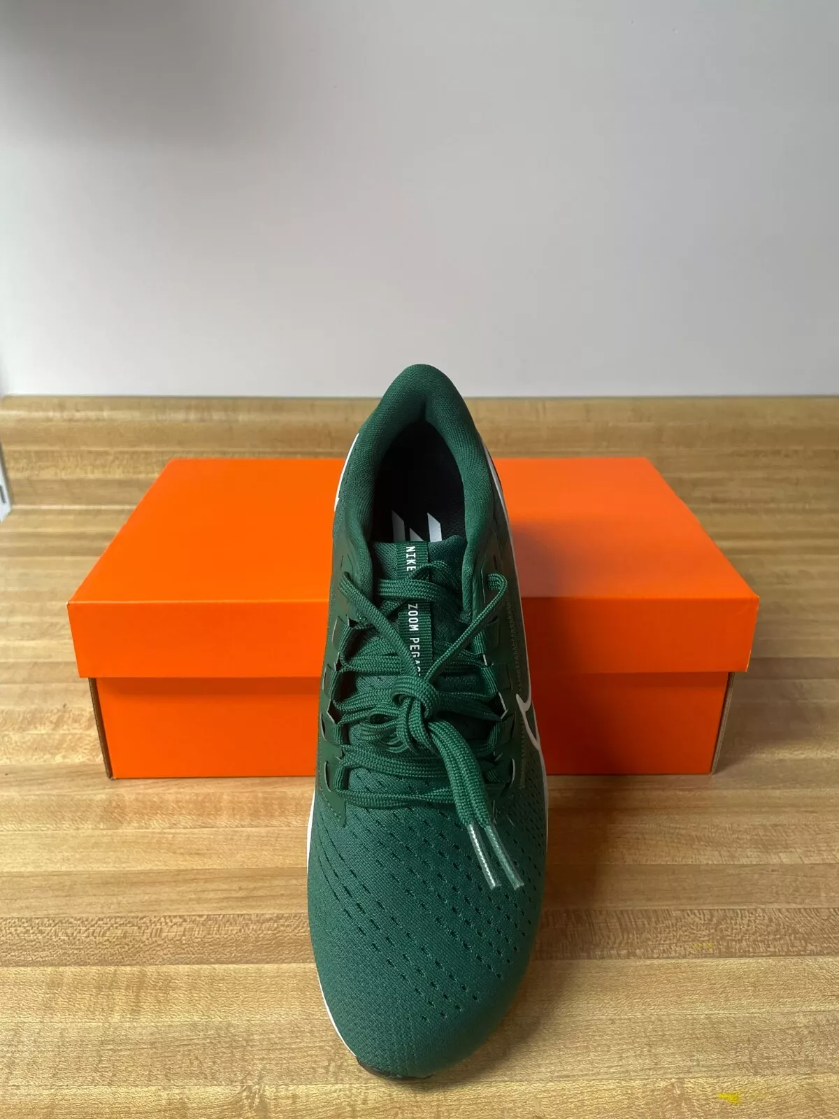 Кросівки Nike Air Zoom Pegasus  42, фото №3