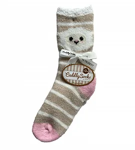 Шкарпетки Taubert My Dream, One size - Фото 1