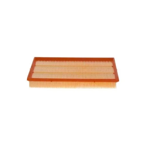 Фільтр повітряний BOSCH F 026 400 614 для LAND ROVER, фото №2