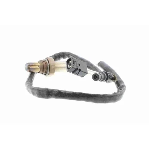 Лямбда-зонд VEMO V30-76-0043, фото №4