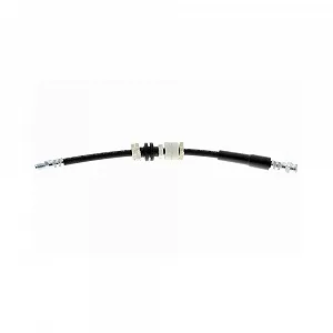 Гальмівний шланг VAICO V24-0089 для FIAT LANCIA - Фото 1