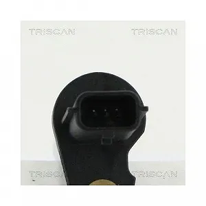 Датчик положення колінвала TRISCAN 8855 14115 для NISSAN RENAULT synthetic.ua - Фото 1