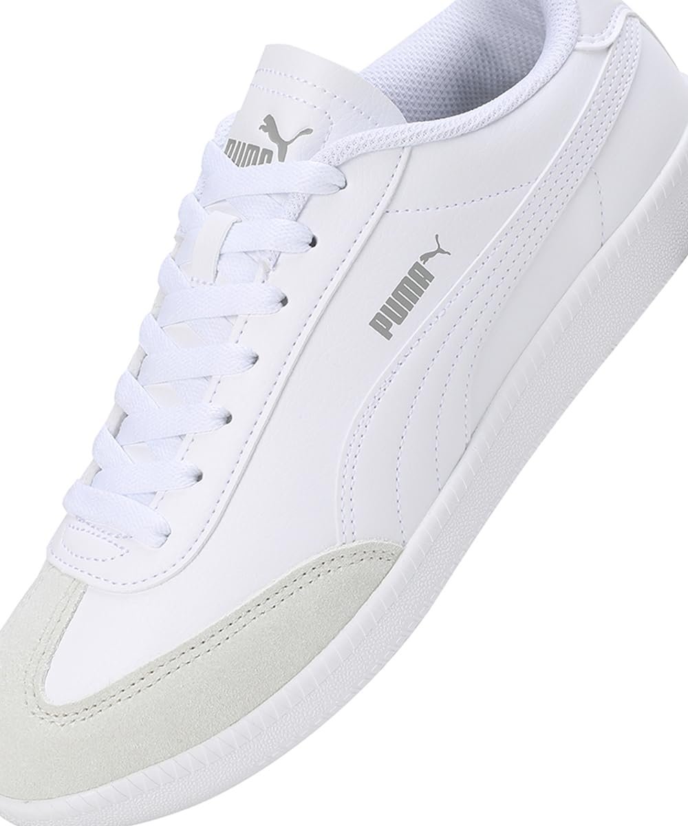 Кросівки PUMA Icra Low Чоловічі, фото №7