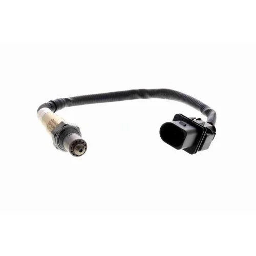 Лямбда-зонд VEMO V40-76-0035, фото №3