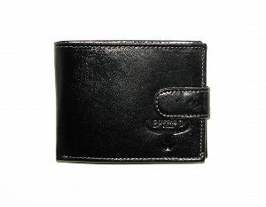 Кошелек мужской Buffalo Wild N992L-CVTB BLACK Кошелек мужской Buffalo Wild N992L-CVTB BLACK