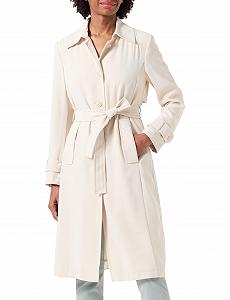 Тренчкот Taifun - Фото 1