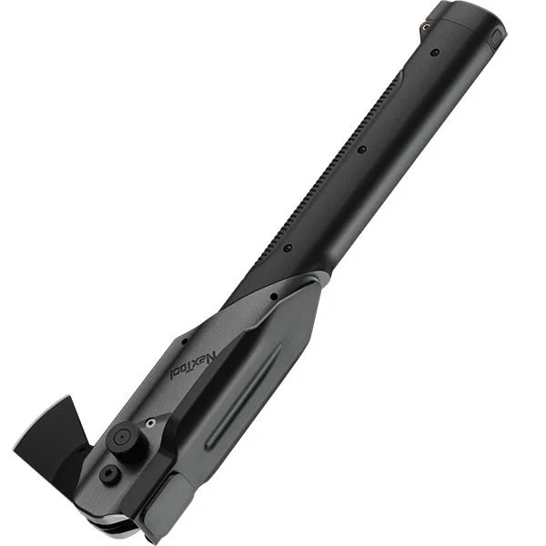 Многофункциональная лопата мультитул 7 в 1 Nextool Outdoor Thor NE20057, фото №3 Многофункциональная лопата мультитул 7 в 1 Nextool Outdoor Thor NE20057, фото №3