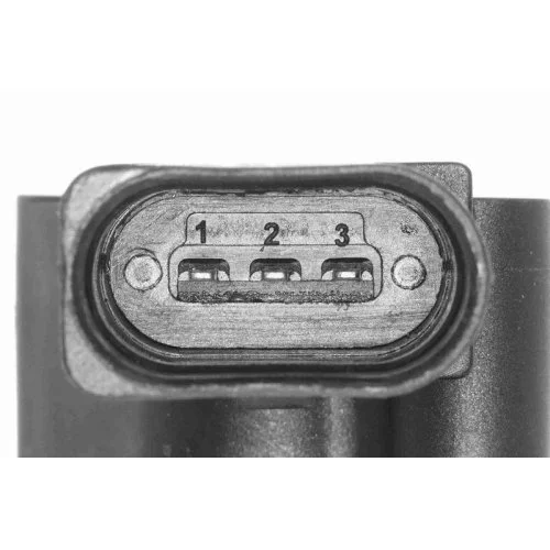 Датчик регулировки угла наклона фар VEMO Green Mobility Parts V10-72-0273 для AUDI, фото №3