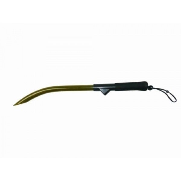 Кобра Extreme Quick Stick 24mm Nash, фото №1