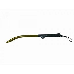 Кобра Extreme Quick Stick 24mm Nash - Фото 1