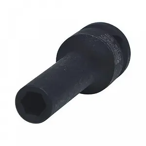 Ударная головка KS TOOLS 515.1108-E synthetic.ua - Фото 1