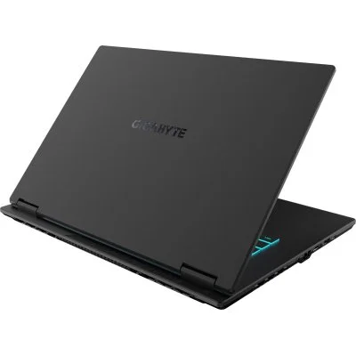 Ноутбук GIGABYTE Gaming A16 (CMHI2UA894SD), фото №8