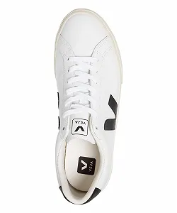 Кроссовки Veja Esplar Logo цена на synthetic.ua - Фото 1 Кроссовки Veja Esplar Logo synthetic.ua - Фото 1