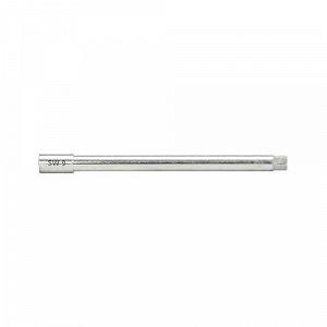 Ключ для смесителей KS TOOLS 116.2054-E synthetic.ua - Фото 1