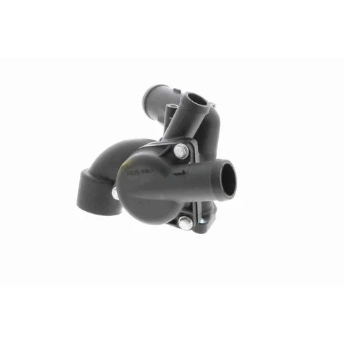 Корпус термостата VEMO V15-99-2091 для PORSCHE SEAT SKODA, фото №4