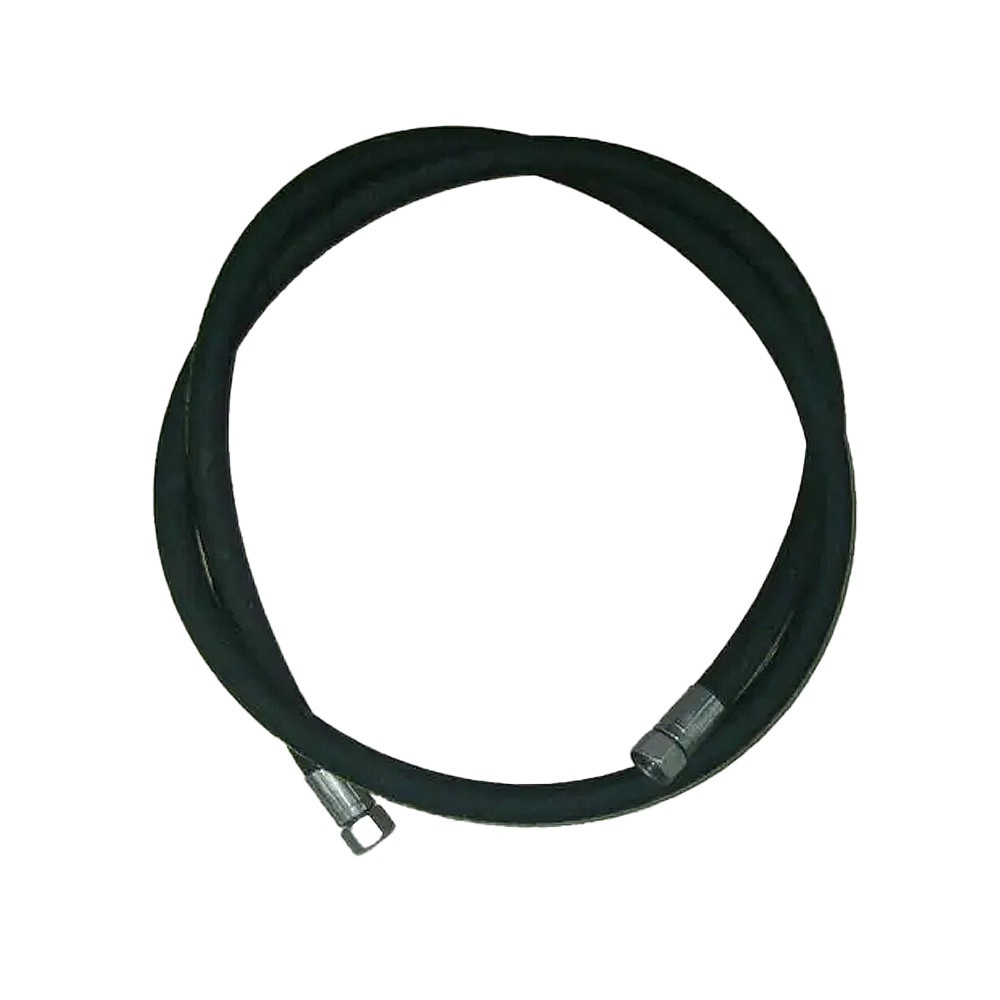 Рукав ВД 0510 ключ 32 d-16 пр-во Гидросила Н.036.85.0510 1SN, фото №1 Рукав ВД 0510 ключ 32 d-16 пр-во Гидросила Н.036.85.0510 1SN, фото №1