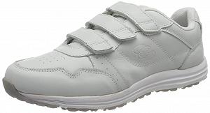 Кроссовки Brütting Classic Run V Slip On Унисекс - Фото 1