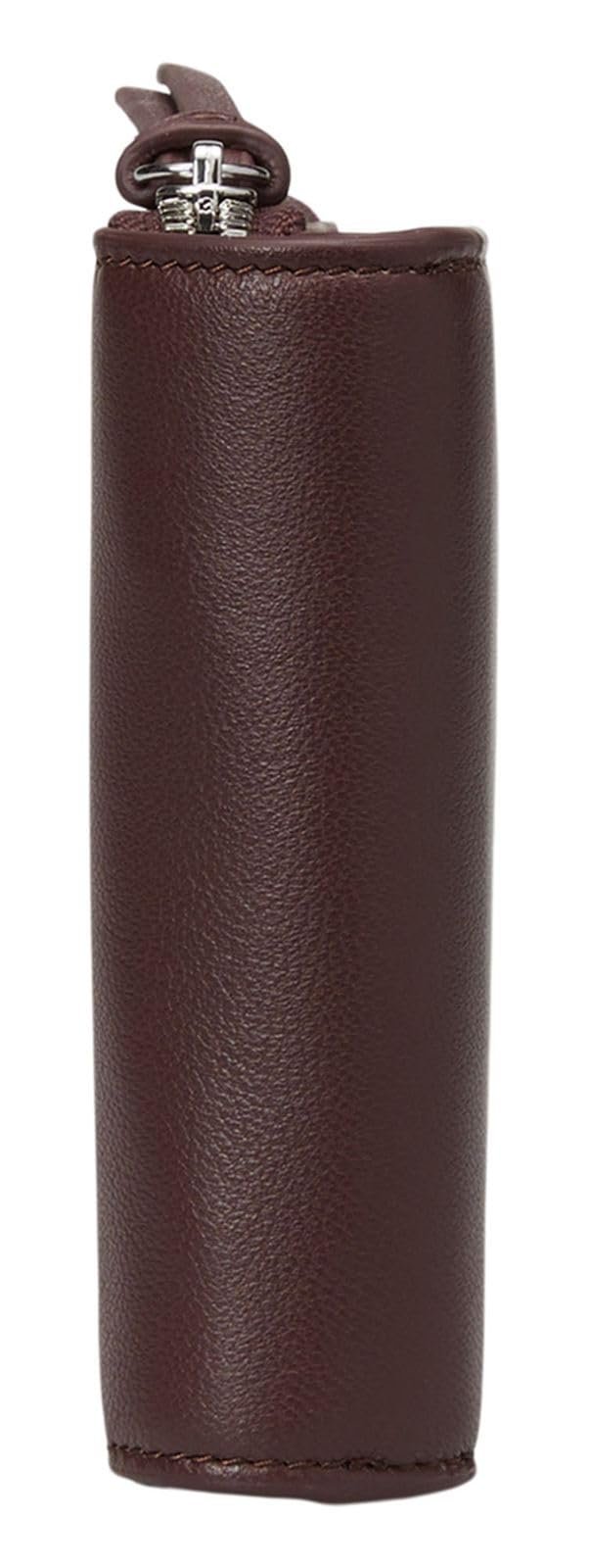 Гаманець Marc O'Polo Classic, фото №3
