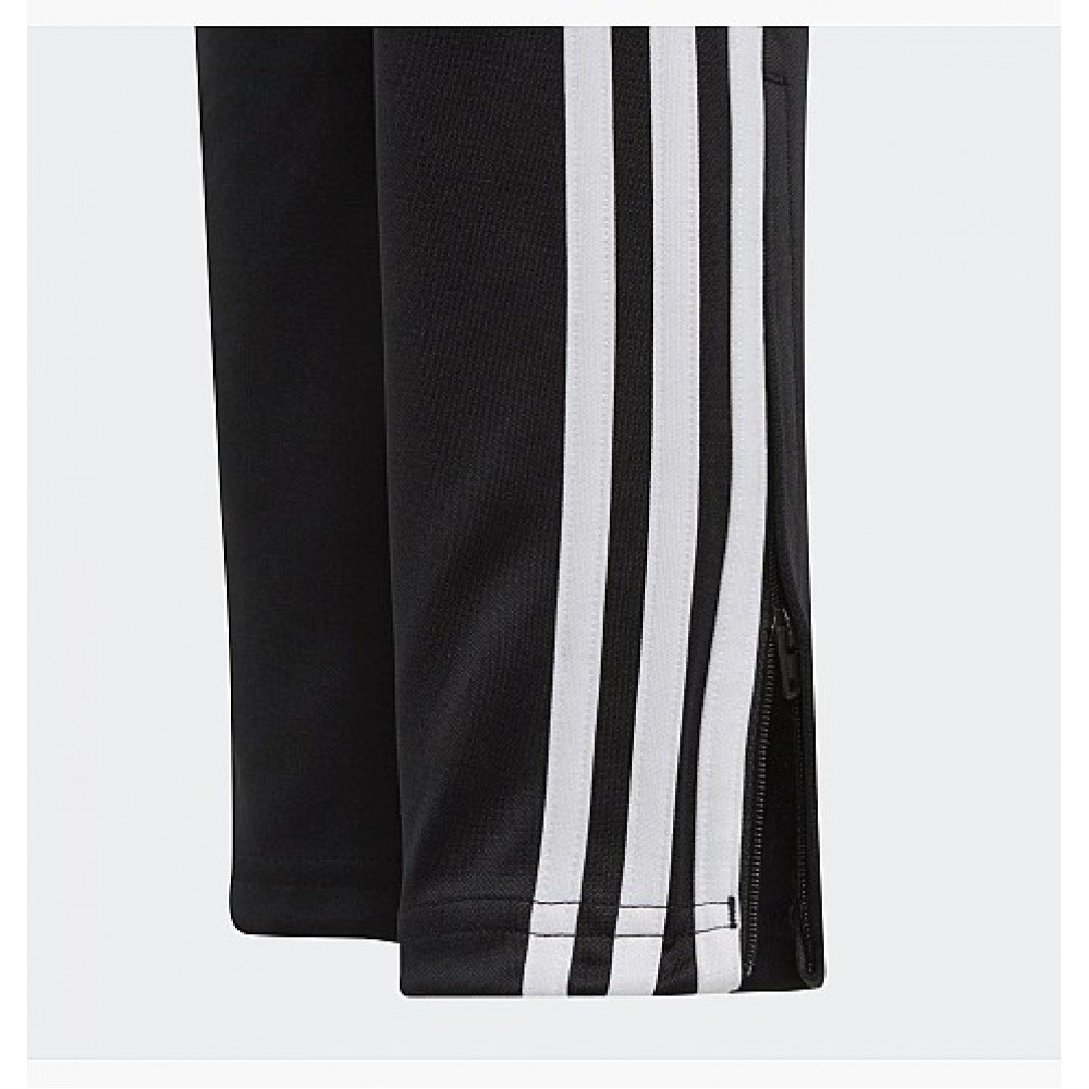 Штани дитячі Adidas Regista 18 Training Jr L/XL, фото №2