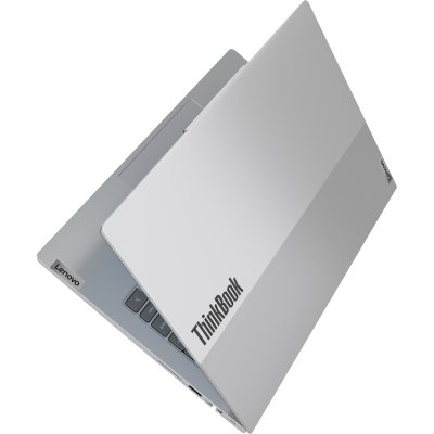 Ноутбук Lenovo ThinkBook 14 G7 ARP (21MV0032RA), фото №11 Ноутбук Lenovo ThinkBook 14 G7 ARP (21MV0032RA), фото №11