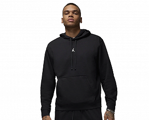 Худі CARHARTT HOODED AMERICAN SCRIPT SWEAT LUMBER M - Фото 1
