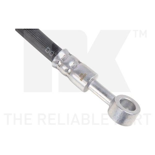 Тормозной шланг NK 8536102 для OPEL VAUXHALL CHEVROLET, передний мост справа, фото №3