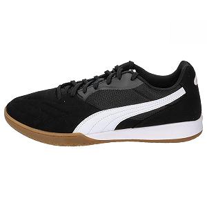 Кроссовки PUMA King Top It Unisex synthetic.ua - Фото 1