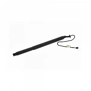 Электродвигатель багажника VEMO V95-55-0003 Green Mobility Parts для BMW VOLVO - Фото 1