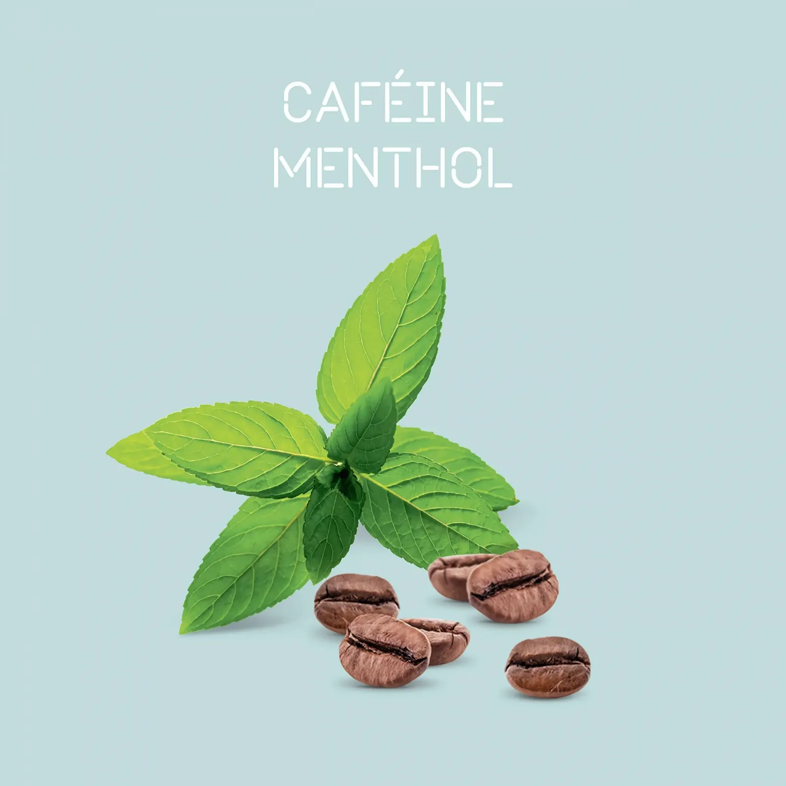 Сироватка Kadus Professional Vital Booster 6 x 10 мл, фото №3