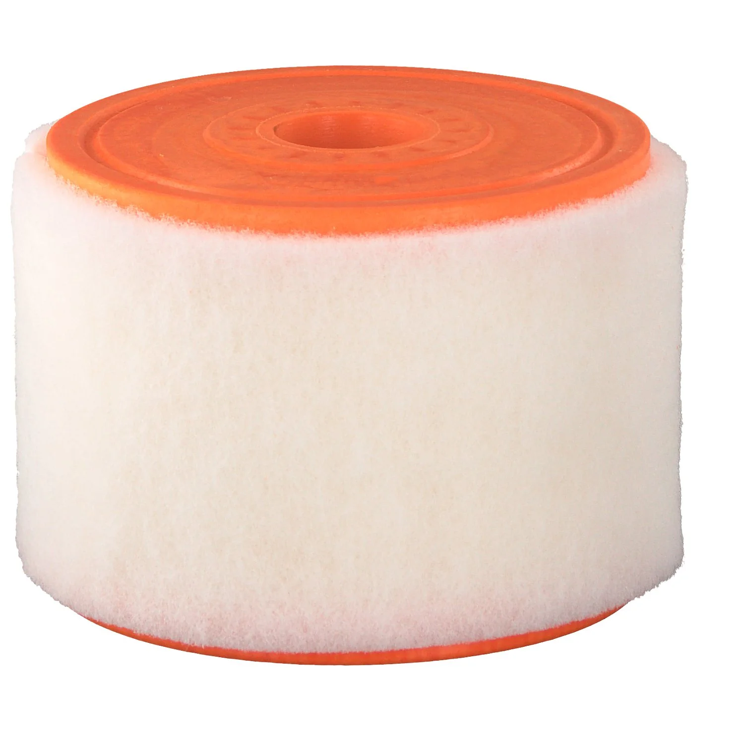 Воздушный фильтр FEBI BILSTEIN 109215 для AUDI, фото №5