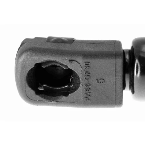 Газовая пружина багажника VAICO V10-1939 Original VAICO Qualität для SEAT SKODA, фото №2 Газовая пружина багажника VAICO V10-1939 Original VAICO Qualität для SEAT SKODA, фото №2