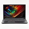 Ноутбук 15,6" Lenovo ThinkPad E15 Intel Core i3-1115G4 RAM 16 ГБ SSD 256 ГБ Intel UHD Graphics Металевий корпус (4657) Б/В Хороший