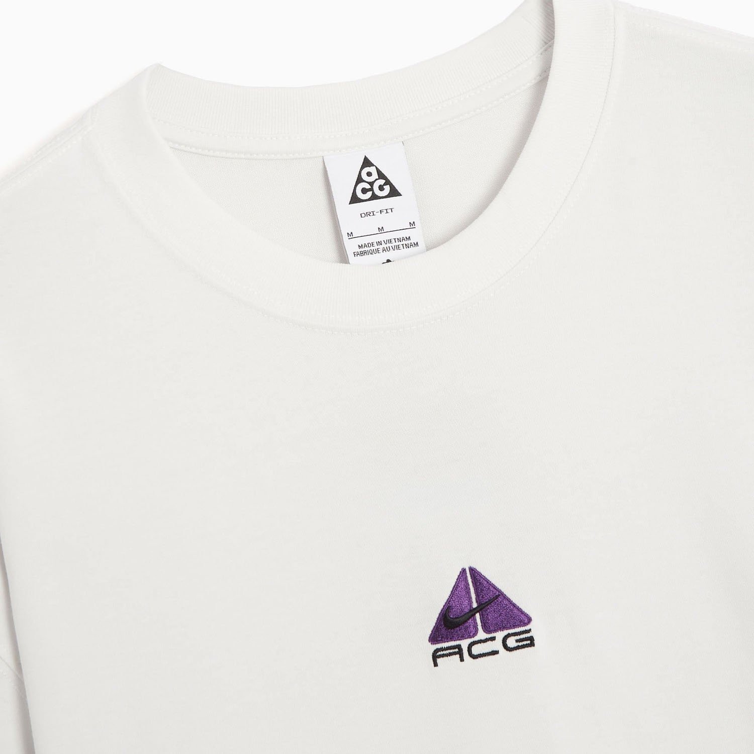 Футболка Nike Acg   Little acg S, фото №2