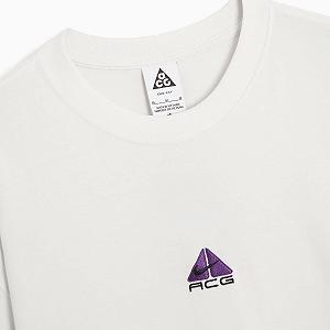 Футболка Nike ACG Little ACG S synthetic.ua - Фото 1