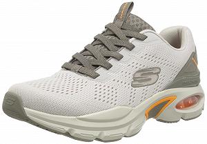 Кросівки Skechers Skech-air Ventura чоловічі - Фото 1