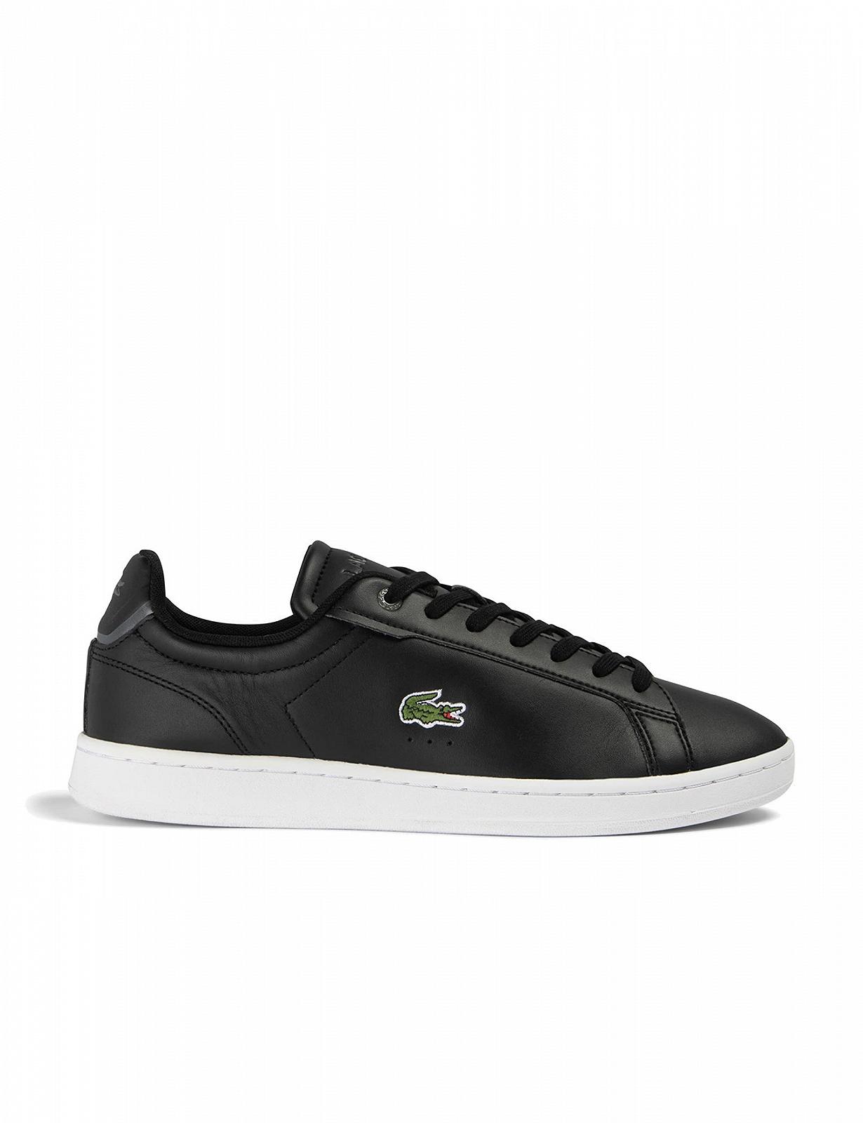 Кроссовки Lacoste Carnaby PRO BL23 1 SMA мужские, фото №2