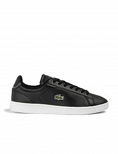 Кроссовки Lacoste Carnaby PRO BL23 1 SMA мужские synthetic.ua - Фото 1
