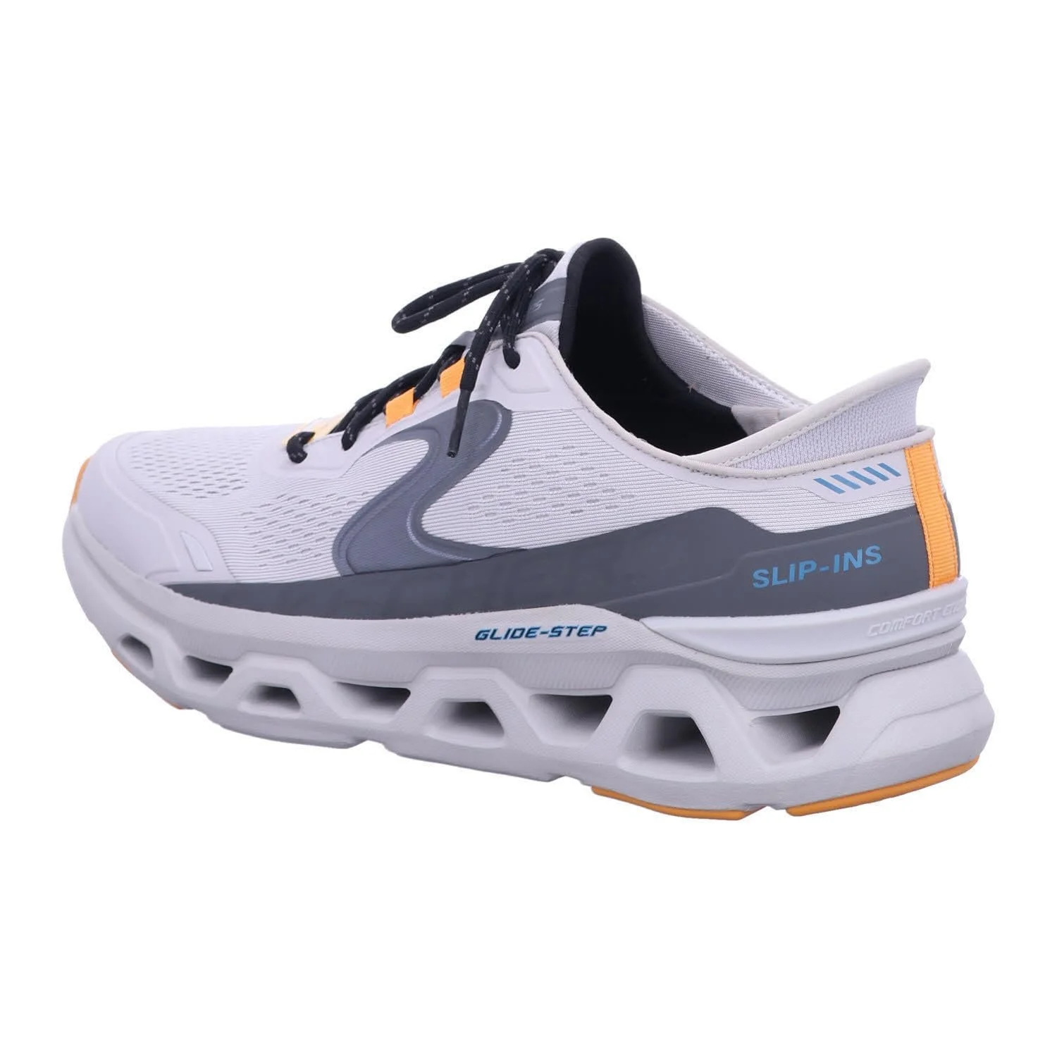 Кросівки Skechers Hands-Free Slip-ins Glide-Step Altus, фото №3 Кросівки Skechers Hands-Free Slip-ins Glide-Step Altus, фото №3