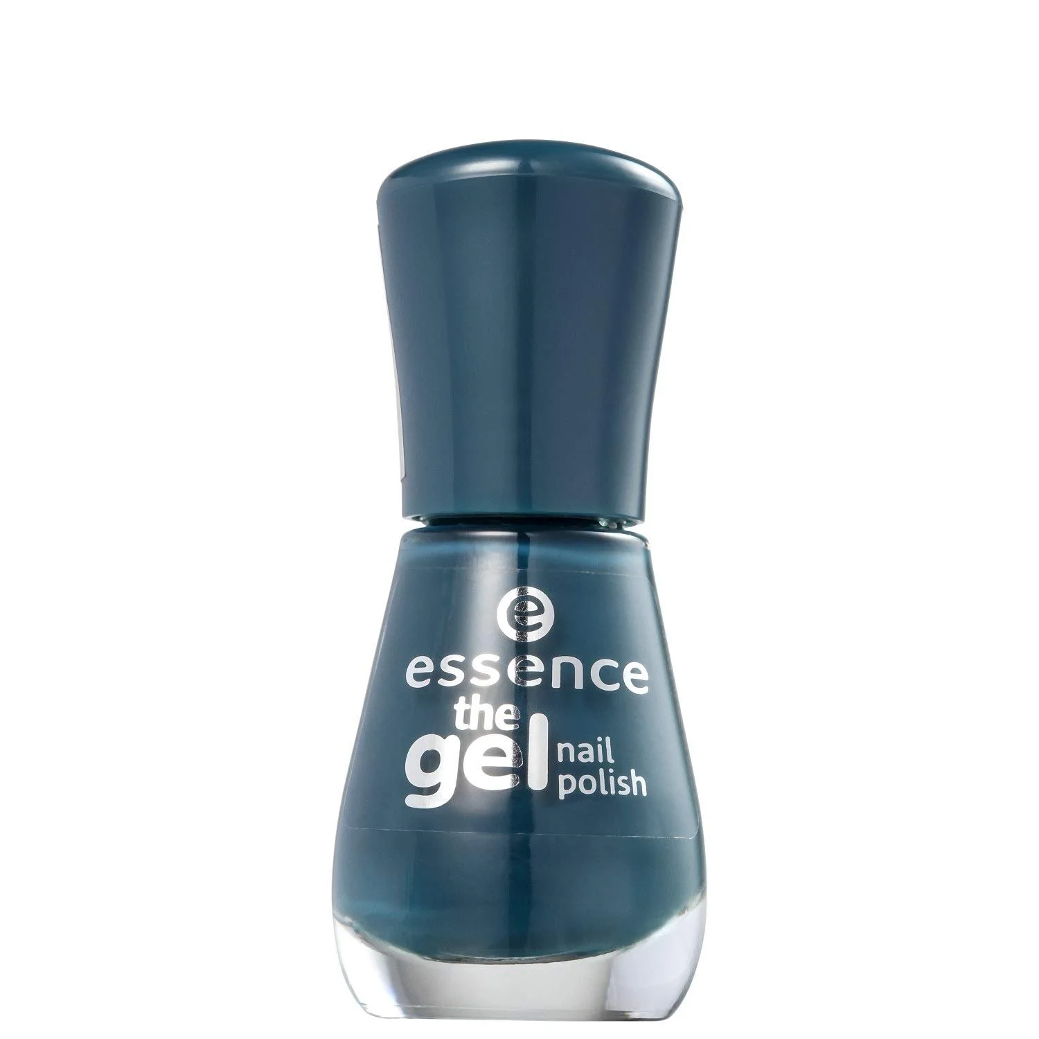 Гель-лак ESSENCE THE GEL NAIL POLISH 105 LAGOONA BEACH, фото №2 Гель-лак ESSENCE THE GEL NAIL POLISH 105 LAGOONA BEACH, фото №2