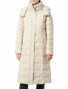 Купити Пальто bugatti Жіноче - Фото 1 Пальто bugatti Жіноче - Фото 1