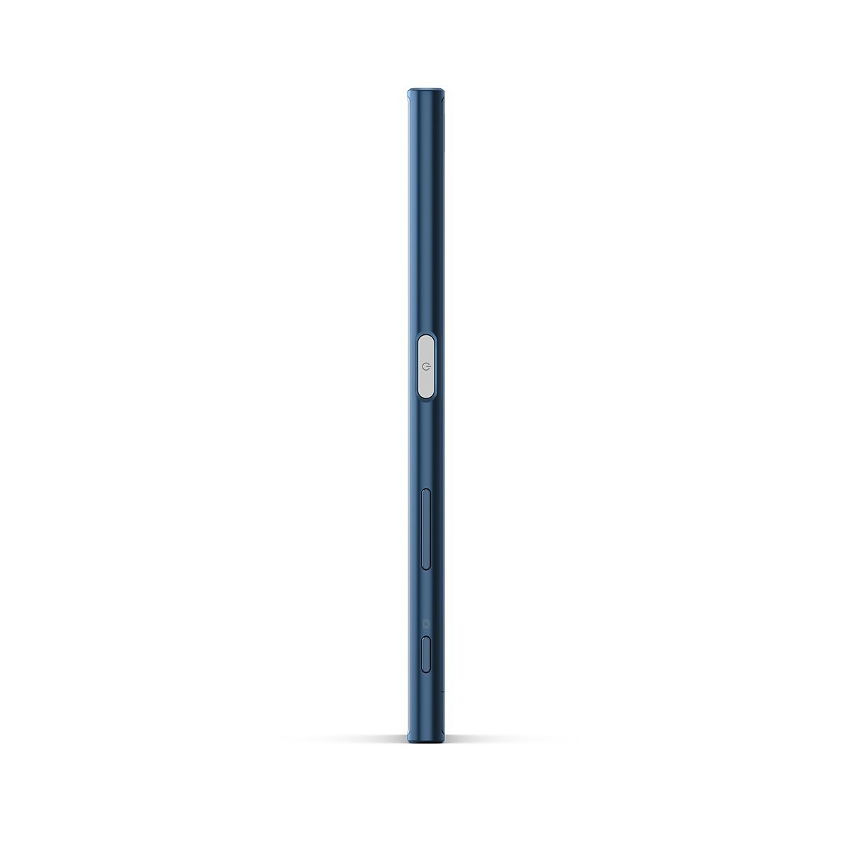 Смартфон Sony Xperia XZ 32GB, фото №9