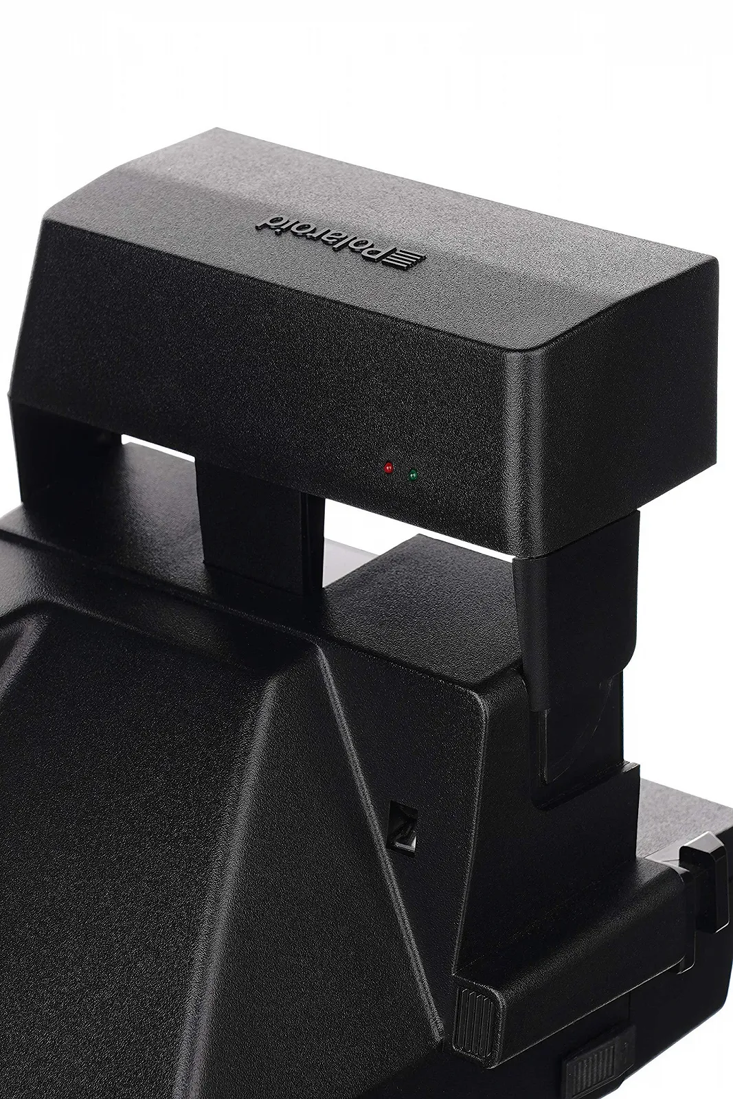 Фотоаппарат мгновенной печати Polaroid One Step Flash, фото №4