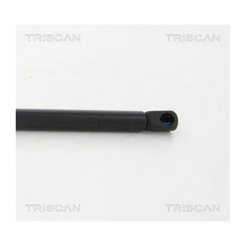 Амортизатор багажника TRISCAN 8710 10211 для OPEL SUZUKI VAUXHALL, фото №3