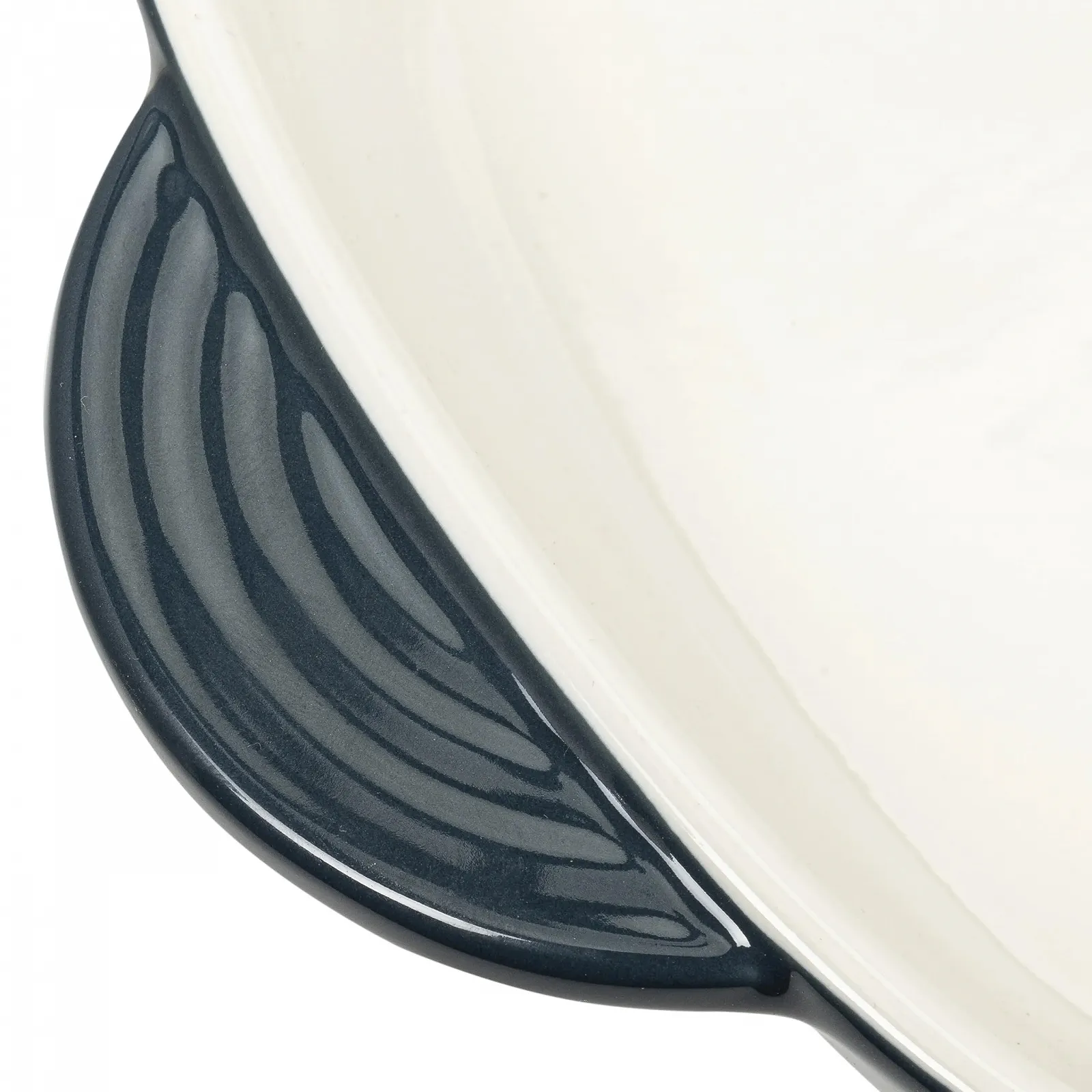 Форма для выпекания RESTO 1 л Прямоугольная Керамическая Устойчивая к царапинам, фото №9 Форма для выпекания RESTO 1 л Прямоугольная Керамическая Устойчивая к царапинам, фото №9