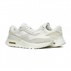 Кроссовки Nike AIR MAX SYSTM 38.5 - Фото 1
